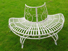 Classic vintage style - vintage, cream