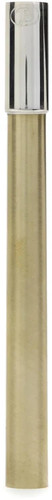 Blackburn piccolo trumpet - p4,