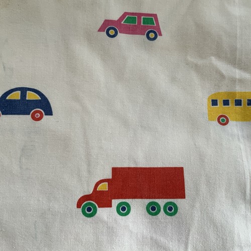 Marimekko vintage boo - marimekko,,