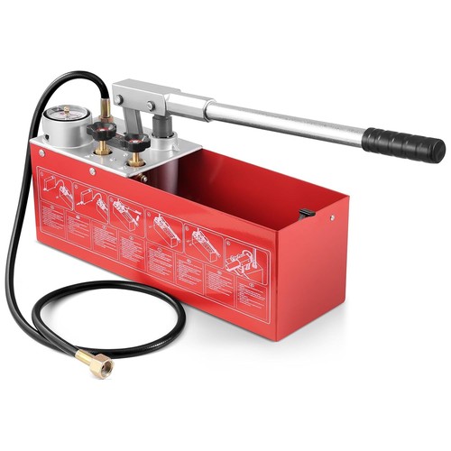 25bar 362 psi dual pressure - psi,