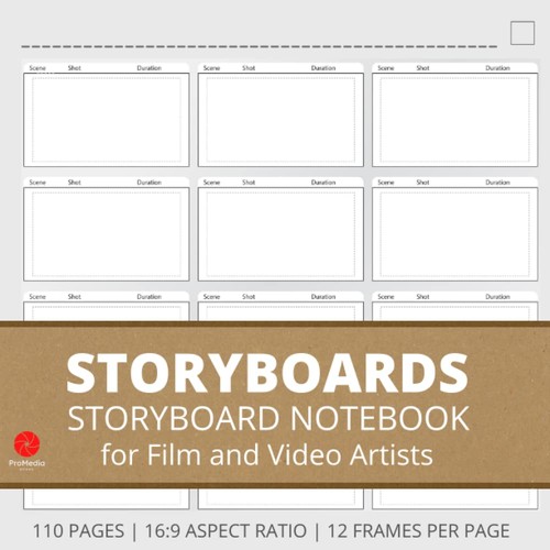 Storyboards storyboard - storyboards:,