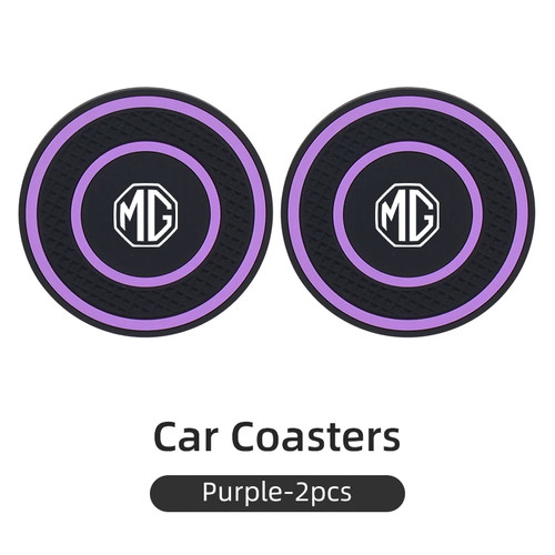 Car waterproof silicone mug - car,