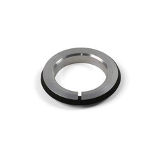 Hope 1-1/8" Headset Crown Race