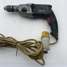 Bosch gsb re - gsb, professional