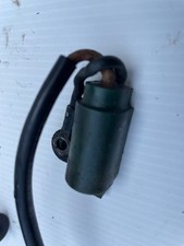 MERCURY 500 50HP OUTBOARD ENGINE 1979-Cut Off Switch