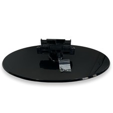 TV Stand For Samsung