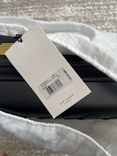 TED BAKER Belle Bow Fashion