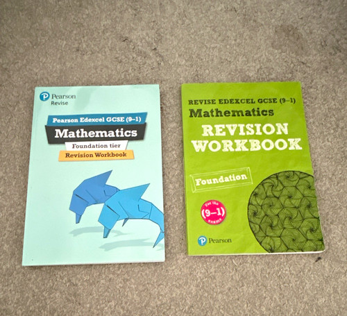 Cgp gcse edexcel - cgp,