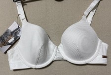 M&S ROSIE FOR AUTOGRAPH FRENCH