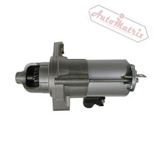 Honda Stepwagon RG 2.4 24Z