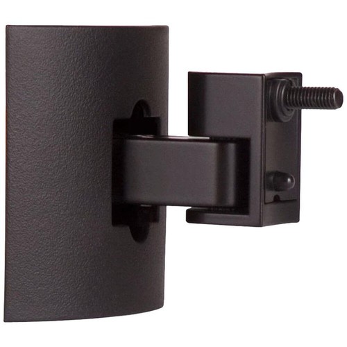 Bose ub20 series - bose,