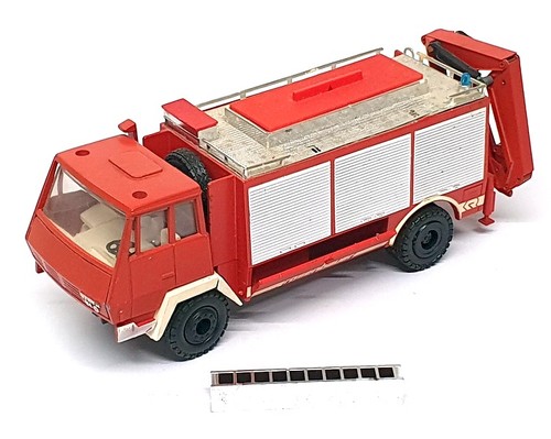 Conrad scale 3490 - 1/50,