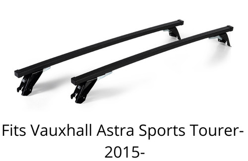 Premium roof rack bars for - premium,