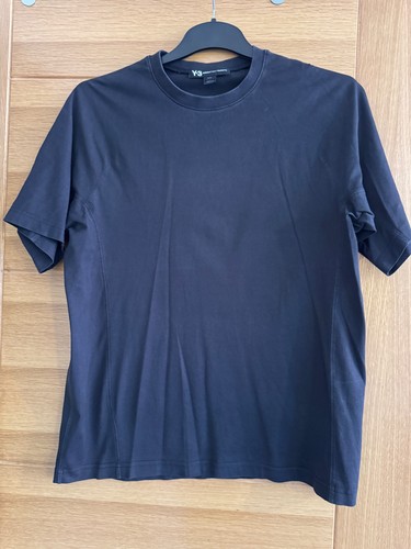 Mens black shirt - mens,