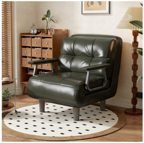 Ukcatch faux leather - ukcatch™,