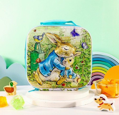 Beatrix potter peter - beatrix,