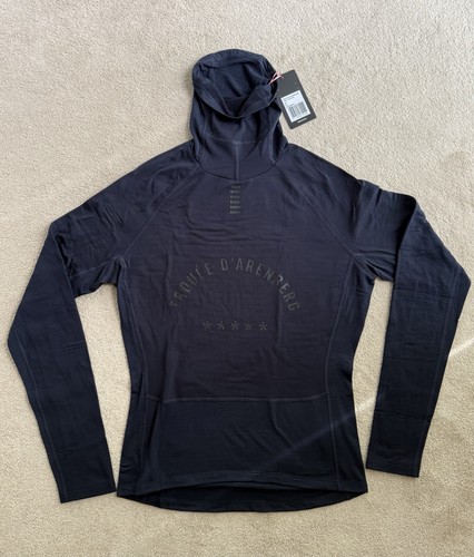 Rapha men pro team thermal - team,