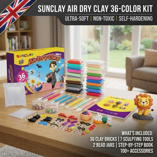 Bright colors non toxic - bright,