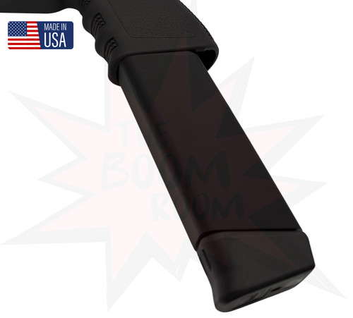 Glock 33rnd magazine - -, /