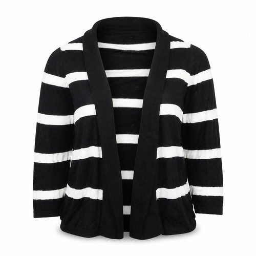 Womens cyrus size - uk, ''