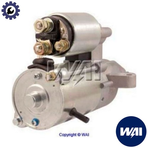 Starter 32500n for ford - 32500n,