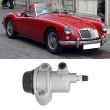 Car Clutch Slave Cylinder Hose