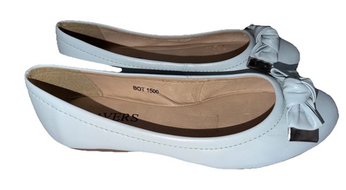 Pavers women mint green - women's,