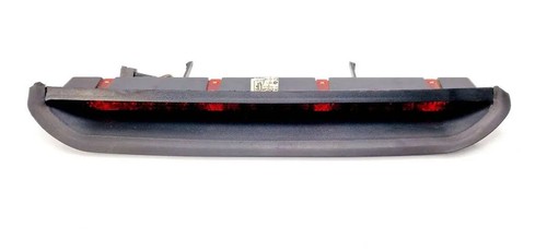 Opel vectra estate rear - vectra,