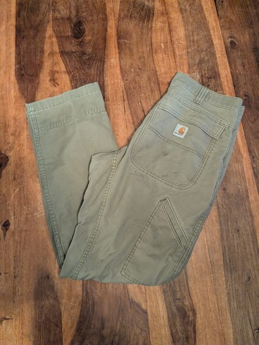 Carhartt full swing - carhartt,
