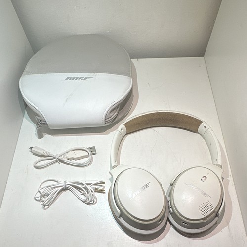 Bose soundlink ae2 wireless - ae2,