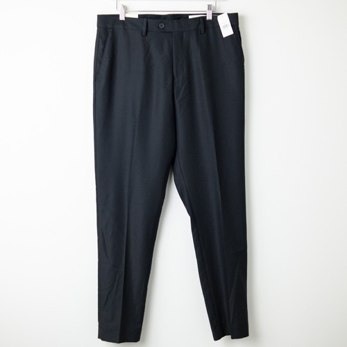Banana republic slim - banana, fit