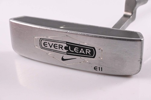 Nike everclear putter - putter, /