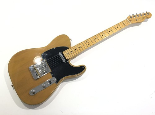 Fender usa american - usa,