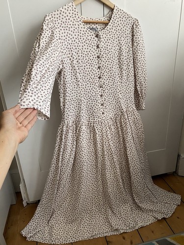 Marion donaldson vintage - marion,