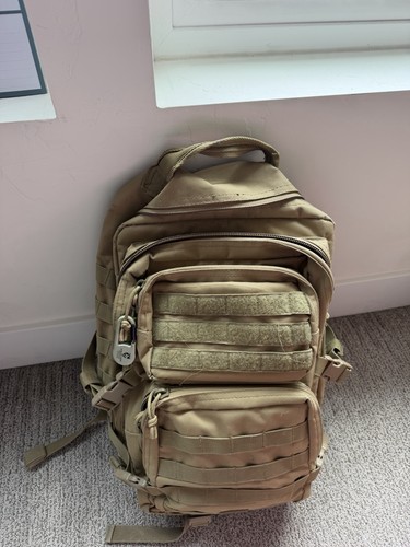 Excellent condition sandpiper - excellent,