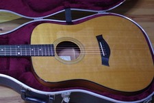 Taylor 310