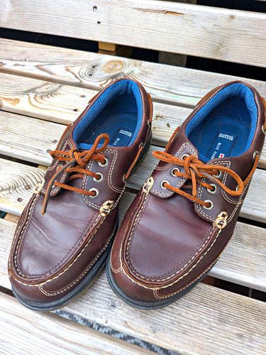 Marks spencer blue harbour - marks,