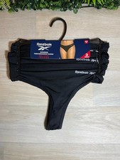REEBOK Women Sports Thong