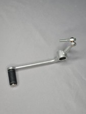 Gear Shift Lever Shifter Pedal Parts for Yamaha YZF-R1  2004-2008  5VY-18110-00