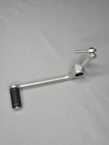 Gear shift lever - shift, pedal