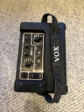 Vox DA5 5W Guitar Amp