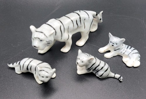Pfeffer gotha germany tigers - pfeffer,