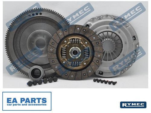 Clutch kit for beetle - kit, vw
