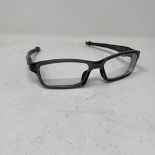 Oakley CROSSLINK 55-18-140