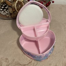 Pink Colour Handmade￼