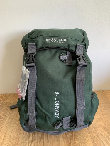 Regatta advance backpack - regatta,