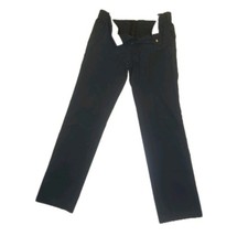 Stromberg Men’s Golf