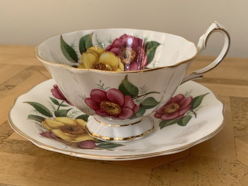 Exquisite princess anne - exquisite, ‘princess