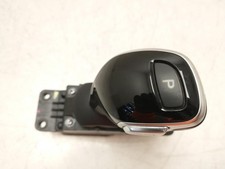 MG HS GEARSTICK SHIFTER 1.5L