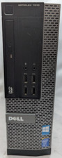 Dell OptiPlex 7010  i5-3570
